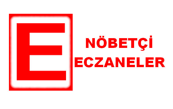 nobetci-eczane.jpg